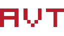 碩源機械logo